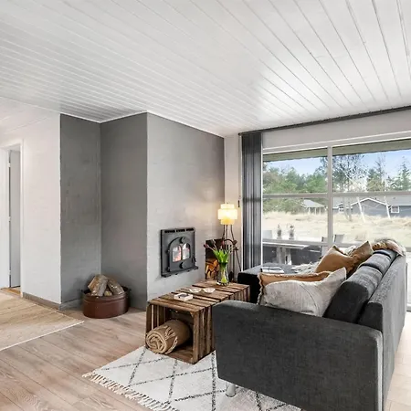 Roswitha - 1-5km From The Sea By Interhome بيت للعطل