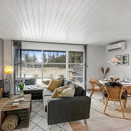 Roswitha - 1-5km From The Sea By Interhome بيت للعطل