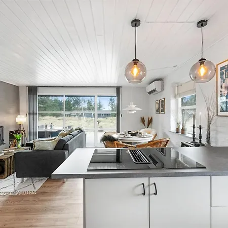 Roswitha - 1-5km From The Sea By Interhome بيت للعطل