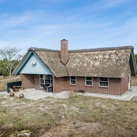 Roswitha - 1-5km From The Sea By Interhome *